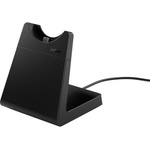 Jabra Зарядна станция за серията Jabra Evolve 65 TE (14217-14)