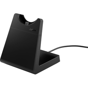 Jabra Зарядна станция за серията Jabra Evolve 65 TE (14217-14)