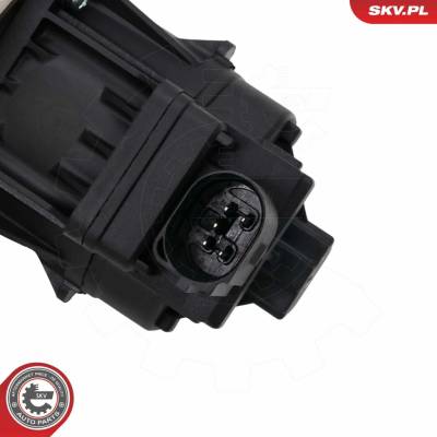 AGR - Ventil ESEN SKV 14SKV301