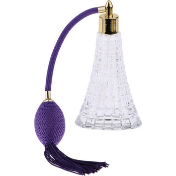 Gaira Rozprašovač parfémů 40619 100ml modrá