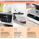 Image 1 of Klarstein Arabica 1050W