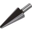 Wolfcraft 2524000