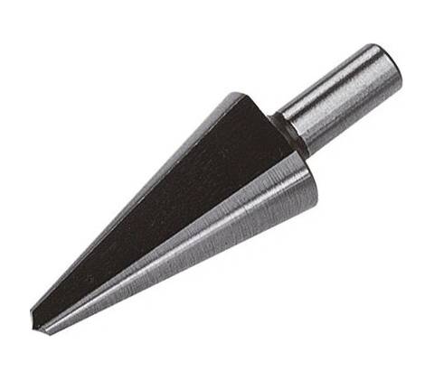 Wolfcraft 2524000