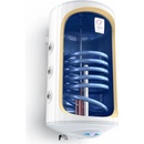 TESY GCV6S(L) 80 44 20 B11 TSRCP (306288)