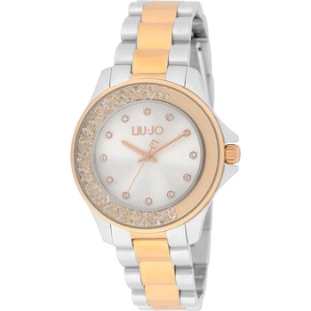 LIU JO Дамски часовник Liu Jo Dancing - TLJ2502 (TLJ2502)