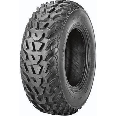 Kenda K530 PATHFINDER 24x8 R12 35J