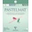 Clairefontaine Pastelmat Glued Pad N5 Скицник 12 24 x 30 cm 360 g (96114C)
