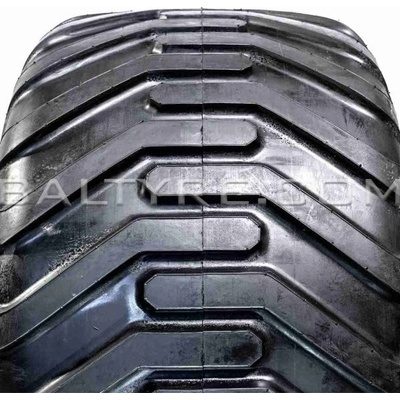 Tianli FR 600/55-26,5 165D TL