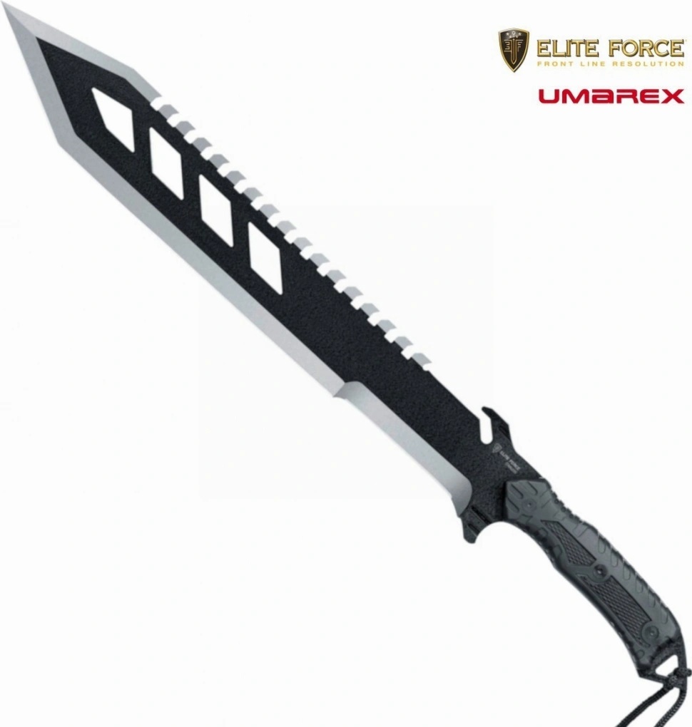Umarex Elite Force EF712