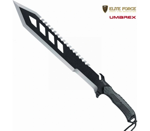 Umarex Elite Force EF712