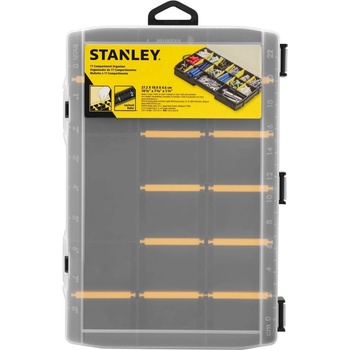 Stanley 11" STST81680-1