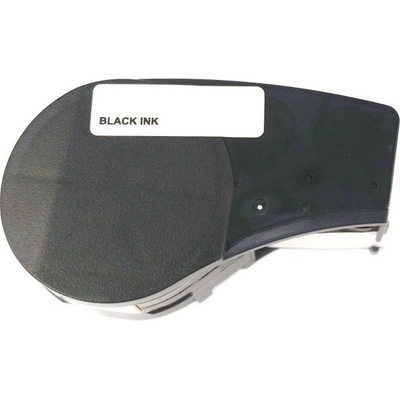 Páska - BRADY M21-750-595-YL - 19,05 mm x 6,4 m žlutá - černý tisk - VINYL - kompatibilní