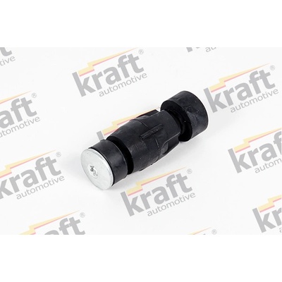 Lożiskové puzdro stabilizátora KRAFT AUTOMOTIVE 4235025