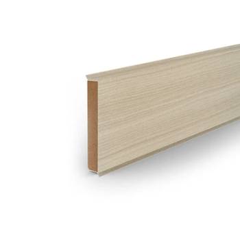 ПЕРВАЗ cubu decor 60 2386 2, 5 М