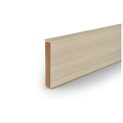 ПЕРВАЗ cubu decor 60 2386 2, 5 М