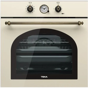 Teka HRB 6300 VN (Е.2011.ВА) (111010012) Фурна за вграждане
