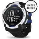 Garmin Instinct 3 50mm Solar Twilight/Solstice band 010-02935-01