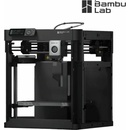 Bambu Lab P1P