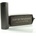 Giorgio Armani Emporio Armani He EDT 50 ml