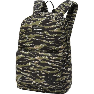 Dakine 365 Pack černá zelená 21 l