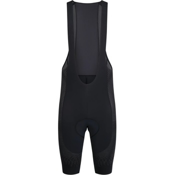 Rapha Men's Pro Team Powerweave Bib Shorts Black
