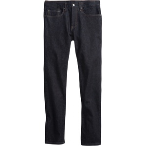 GAP SLIM STR 30x32 - sportisimo - 82,13 лв