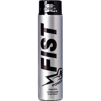 Fist Power 30 ml