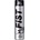 Fist Power 30 ml