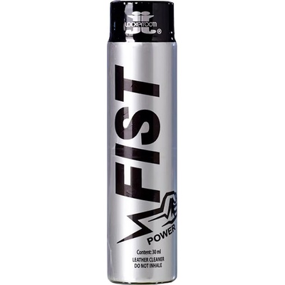 Fist Power 30 ml