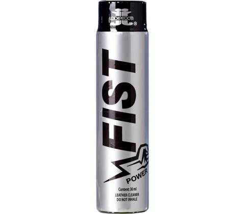 Fist Power 30 ml