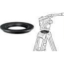 MANFROTTO 319