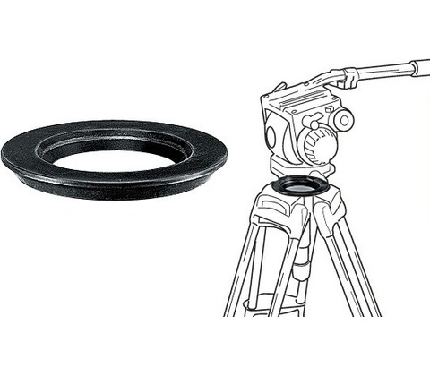 MANFROTTO 319