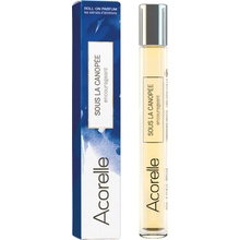 Acorelle Sous La Canopée parfémovaná voda unisex 10 ml Roll-on