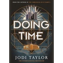 Doing Time
