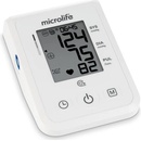 Microlife BP B1