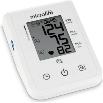 Microlife BP B1