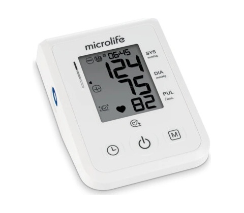 Microlife BP B1