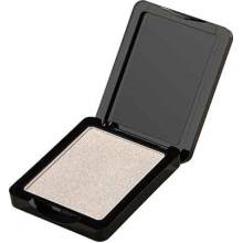 Armaf Beaute What A Glow Highlighter rozjasňovač 03 Rhodonite 4,7 g