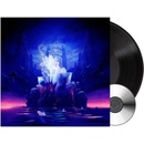 MONUMENTS - In Stasis LP