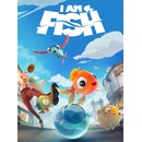 I Am Fish