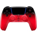 Sony PlayStation 5 DualSense - Techno Red