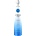 CÎROC - водка 700ml