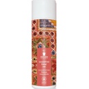 Bioturm Šampón na farbené červené vlasy 200 ml
