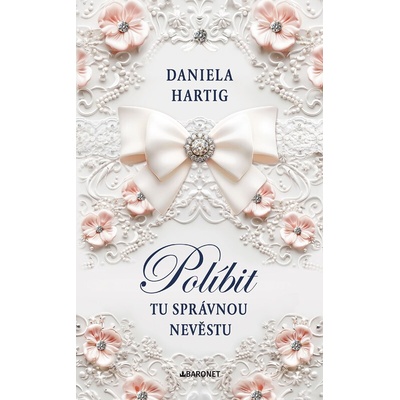 Políbit tu správnou nevěstu