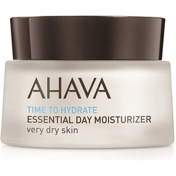 Ahava denní hydratační krém pro velmi suchou pleť 50 ml