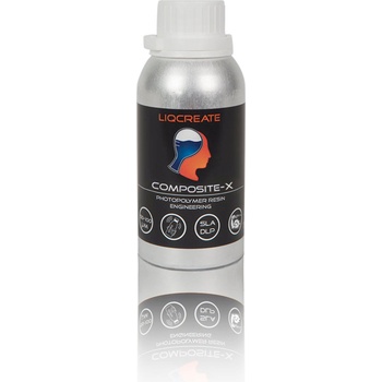 Liqcreate Composite-X - 375 g (LCX00375)