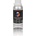 Liqcreate Composite-X - 375 g (LCX00375)