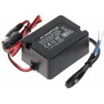  Power supply psc-12015/pro 12v dc 1.5 a