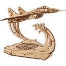 UGEARS 3D puzzle Duch Kyjeva 181 ks