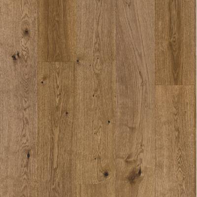 Befag B 468 Dub Basel Natur 2,534 m²